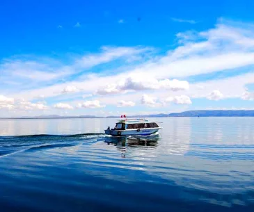 lake titicaca itinerary 1 2 3 days comparison puno peru travel