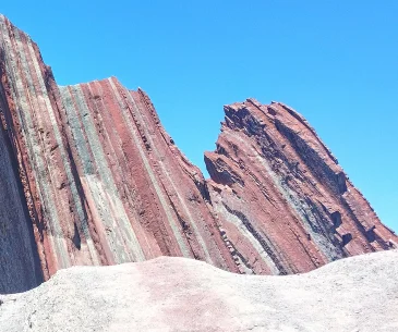 pallay punchu lockut viewpoint