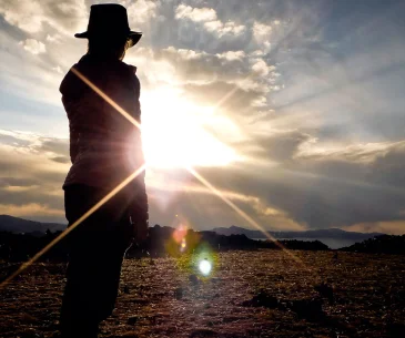 cusco puno package 4 days