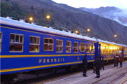 2 day tour sacred valley and machu picchu by train