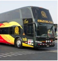 cruz del sur