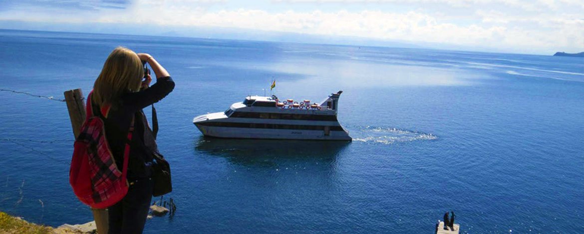 sun island full day tour by cruise