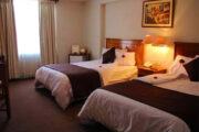 cusco puno hotel cheap
