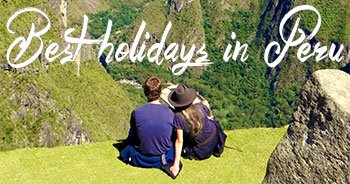 holidays in peru 2018 2019