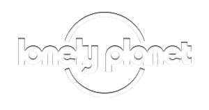 lonely planet highland adventure