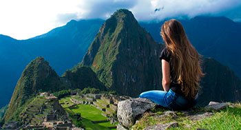 machu picchu 2 days tour