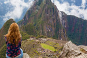 machu picchu and sacred valley tour