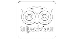 trip advisor highland adventure